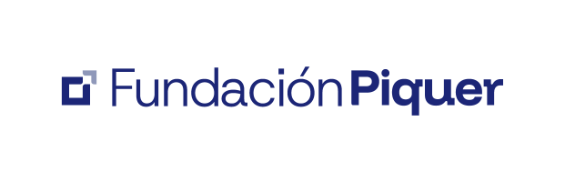 Fundación Piquer